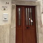 Alloggio Turistico La Coccinella