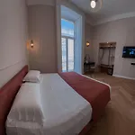 Boutique Luxury Suite