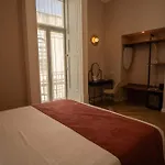 Boutique Luxury Suite