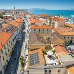 Vista Mare - San Vincenzo