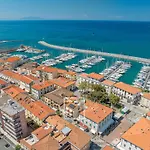 Vista Mare - San Vincenzo