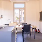 Le Acque Menaggio