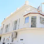 La Terrazza Di Positano
