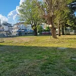 Primavera 2-1
