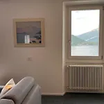 Casa Mael - Spacious Lakefront Flat