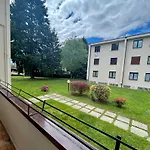 Casa La Brezza