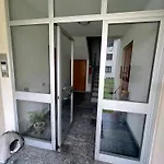 Casa La Brezza