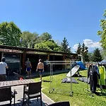 Sole Suite At Lago Dorato, Luxury, Lake View