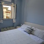 Casa Sul Mare - Vacation Home