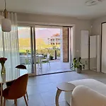 Sole Suite At Lago Dorato, Luxury, Lake View