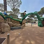 La Suite Di Samuele