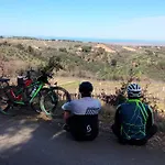 La Suite Di Samuele