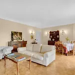 The Real Italian Style Villa