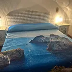 Il Piccolo Sogno