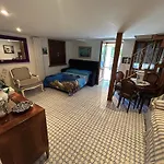 Il Piccolo Sogno