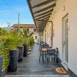 Villa Perla