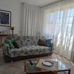 Appartamento Sabina Rosignano Castiglioncello