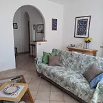 Appartamento Sabina Rosignano Castiglioncello