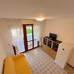 Condominio Al Parco
