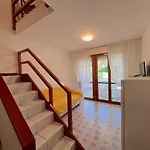 Condominio Al Parco