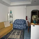 Tiziana Home