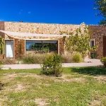 Villa Casalina