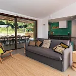 Villa Casalina