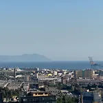 Vesuvio Rainbow Fly