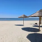 Sophie'S Magic Seaview Apartment