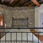 Angolo Dello Scrittore