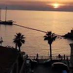 La Tua Oasi Sul Mare A Pizzo