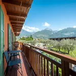 Residence Filanda
