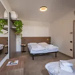Residence Filanda