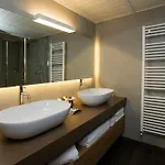 Palace Hotel Wellness & Beauty