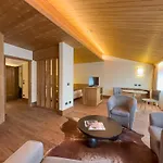 Palace Hotel Wellness & Beauty