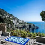Grand Hotel Tritone