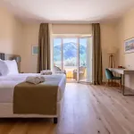 Albergo Villa Edy