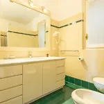 Albergo Villa Edy
