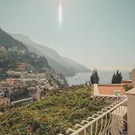 Hotel Poseidon