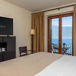 Hotel Meandro - Lake View