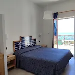 Hotel Dania