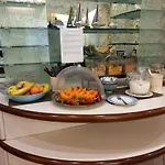 Acasamia Welchome Hotel