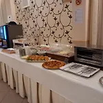 Acasamia Welchome Hotel