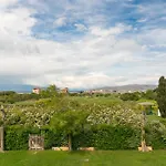 Le Dimore Di Terrarossa Argentario