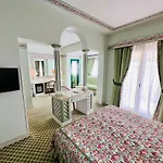 Hotel Relais I Presidi