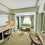 Hotel Relais I Presidi