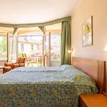 Hotel Royal