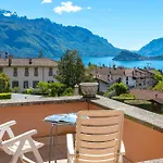 Hotel Royal