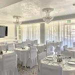 Hotel Fiammetta