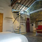 Locanda Villa Naumanni